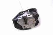 Türschloss links hinten Mini Mini Countryman (R60) 7276685