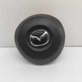 Schleifring Airbag Mazda 6 Kombi (GJ, GL) GHP957K00