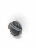 Tankverschluss BMW 7er (F01, F02, F03, F04) 7222391