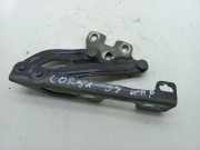 Motorhaubenscharnier links Opel Corsa D (S07)