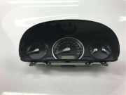 Tachometer Hyundai Sonata V (NF) 940033K703