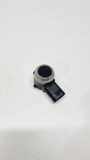 Sensor für Längsbeschleunigung Nissan Qashqai II (J11) 284382263R