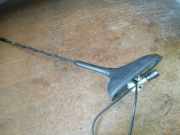 Antenne Dach Citroen C5 I Break (DE) 9650910980