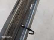 Fensterheber rechts hinten Citroen C5 II Break (RE) 9648486380