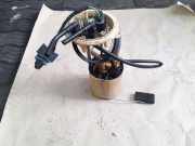 Kraftstoffpumpe Audi A4 (8E, B7) A2C53060648