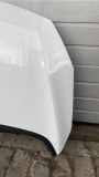 Motorhaube Opel Astra J Caravan (P10)