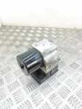 Pumpe ABS Saab 9-3 Kombi (YS3F) 12773672