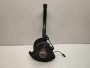 Achsschenkel (ABS) links vorne Mercedes-Benz E-Klasse (W211) A2113306620