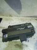 Motorabdeckung Honda Civic VII Hatchback (EU, EP)