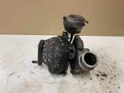 Turbolader Volvo XC90 I (275) 8653122