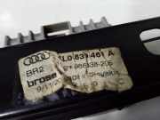 Fensterheber links hinten Audi Q7 (4L) 4L0839461A