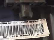 Schleifring Airbag Peugeot 5008 I () 96845302ZE