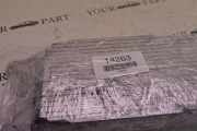 Rechner Navigationssystem BMW X3 (F25) 9251739