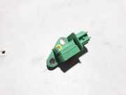 Airbag Kontakteinheit Audi A6 Allroad (4F) 1K0909606C