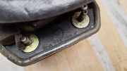 Schalthebel Skoda Superb I (3U) 4B0711025