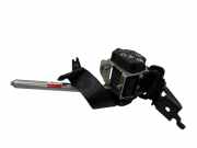 Sicherheitsgurt rechts hinten Volvo XC70 II (136) 39859392