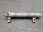 Einspritzleiste Smart Forfour (454) A6390700495