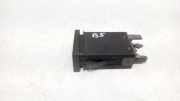 Schalter für Warnblinker VW Passat B5.5 (3B3) 3B0953235D