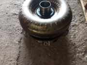 Automatikgetriebe BMW 6er Coupe (F13) 8HP70