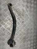 Querlenker rechts vorne oben BMW X3 (F25) 6787674