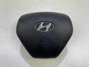 Schleifring Airbag Hyundai iX35 (LM)