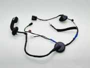 Kabel Tür Kia Sorento I (JC) 916502P050