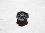 Lautsprecher vorne Audi A3 (8P) 8P0035399