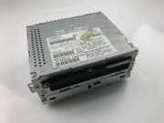 Armaturenbrett ohne Navi ohne CD Volvo V70 III (135) 31260540AA