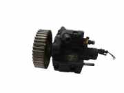 Kraftstoffpumpe Renault Laguna II (G) 7700111010