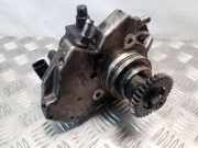 Kraftstoffpumpe Mercedes-Benz S-Klasse (W221) A6420700501