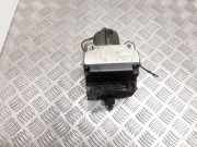 Pumpe ABS Audi A6 (4A, C4) 8D0614111