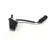 Scheibenwaschdüse BMW 3er Touring (E91) 8365385