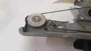 Fensterheber links hinten Citroen C5 II Break (RE) 128000772