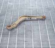 Stange/Strebe für Radaufhängung links Opel Insignia A Sports Tourer (G09) 13268881