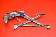 Fensterheber links hinten Subaru Forester (SF)