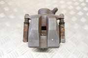 Bremssattel links hinten Lexus GS 4 (L1) 4785030350