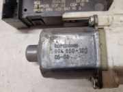 Motor Fensterheber links vorne Peugeot 407 Coupe () 1137328125