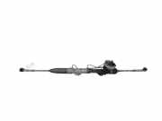 Lenksäule Citroen C4 Grand Picasso (U) 6820000084