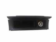 Aschenbecher VW Passat B7 Alltrack (36, B7) 3C0857961A
