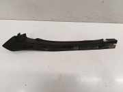 Schutzleiste Kotflügel BMW 4er Gran Coupe (F36) 7264274