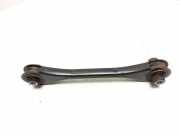 Stange/Strebe für Radaufhängung links VW Passat B8 (3G) 5Q0501529C