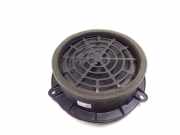 Lautsprecher links hinten Audi A6 (4G, C7) 4G1035411