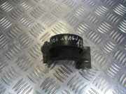 Gurtstraffer Opel Meriva A ()