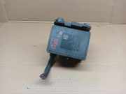 Pumpe ABS VW Golf VII Variant (BA, BV) 3Q0907379F