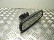 Innenspiegel Porsche Cayenne 1 (9PA) 7L0853547