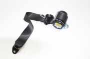 Sicherheitsgurt rechts hinten Chevrolet Orlando (J309) 13365261