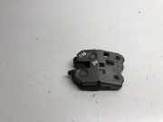 Schloss Heckdeckel BMW 3er Coupe (E46) 8209036