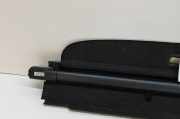 Hutablage VW Passat B7 Variant (362) 5E9867871A