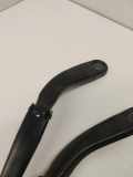 Wischerarm vorne BMW 3er Gran Turismo (F34) 7260474