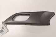 Türverkleidung links vorne Ford Focus C-Max (DM2) 9643531377